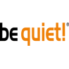 Be Quiet