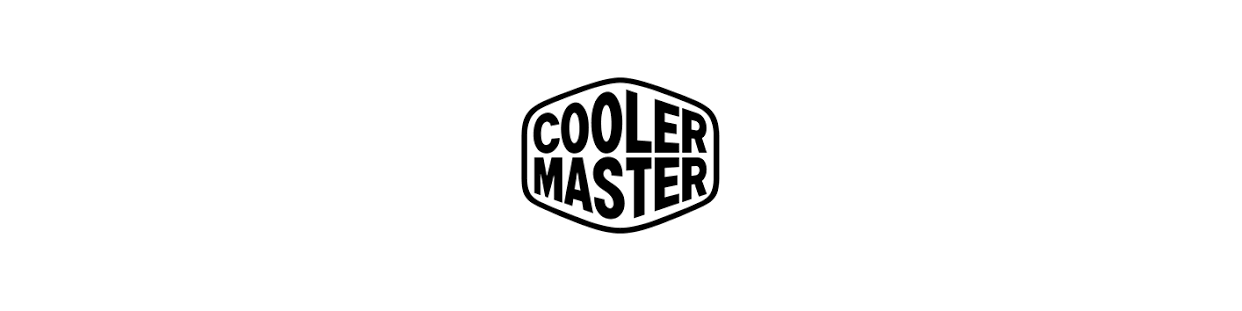 Cooler Master