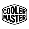 Cooler Master