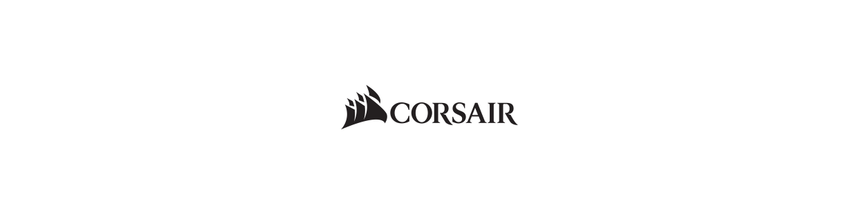 Corsair