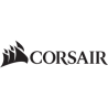 Corsair