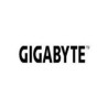 Gigabyte