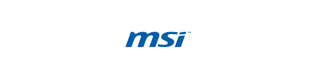 MSI