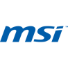 MSI