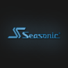 Seasonic