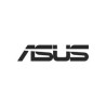 ASUS TAB