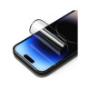 Film Hydrogel Smartphone